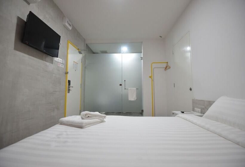 Fotos del hotel Vrest:  14