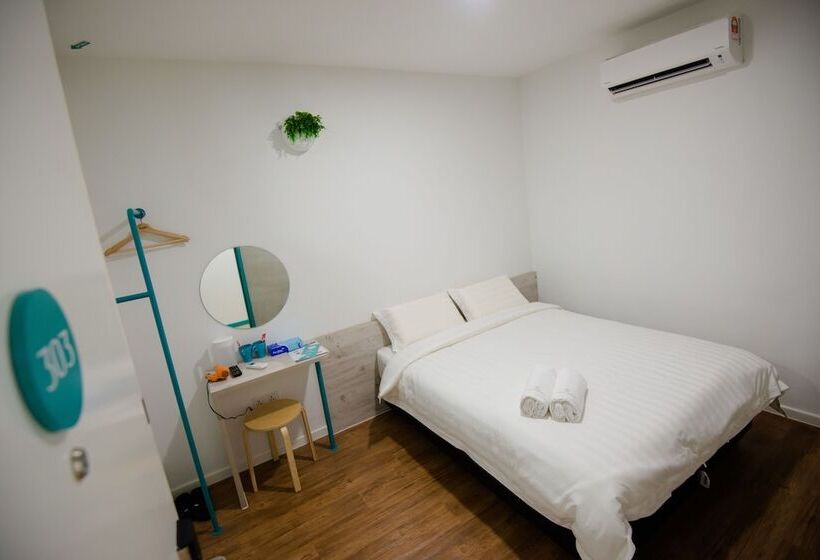 Fotos del hotel Vrest:  2