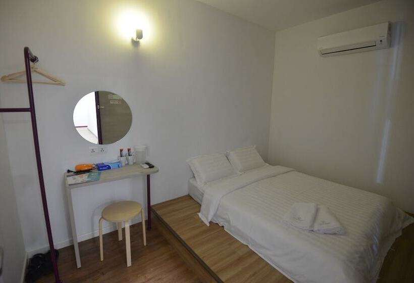 Fotos del hotel Vrest:  7