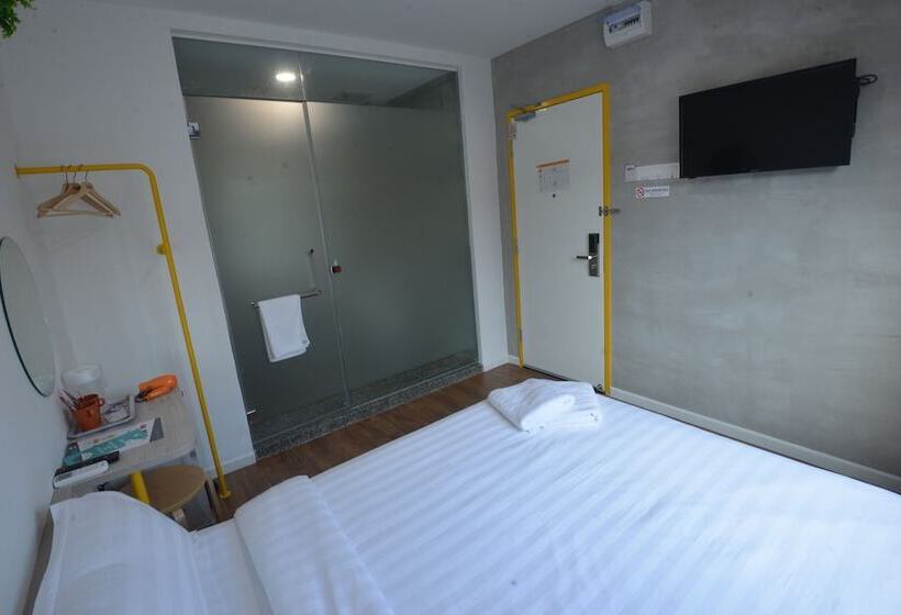 Fotos del hotel Vrest:  22