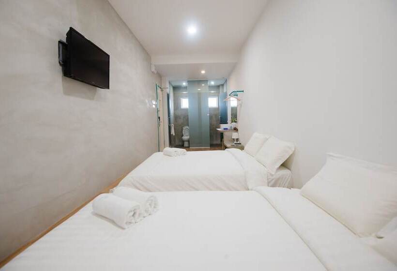 Fotos del hotel Vrest:  21