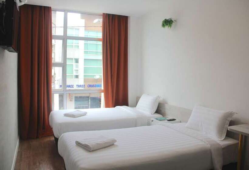 Fotos del hotel Vrest:  19