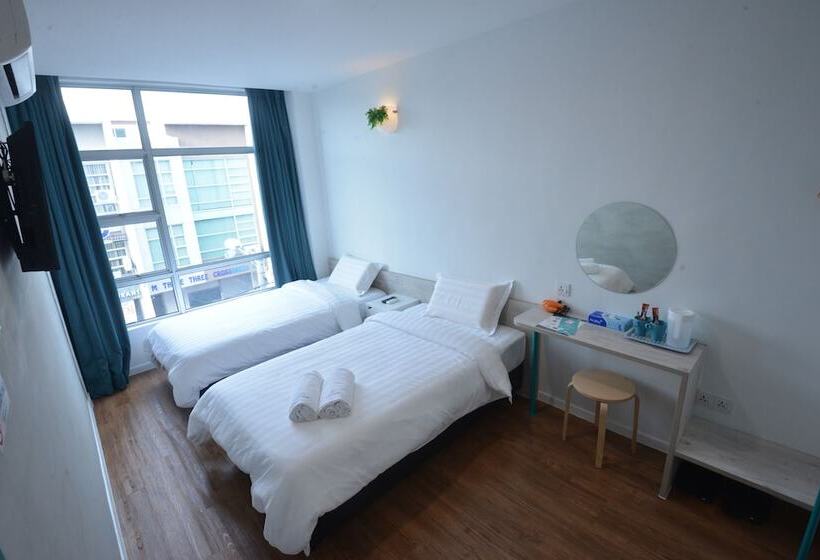 Fotos del hotel Vrest:  18