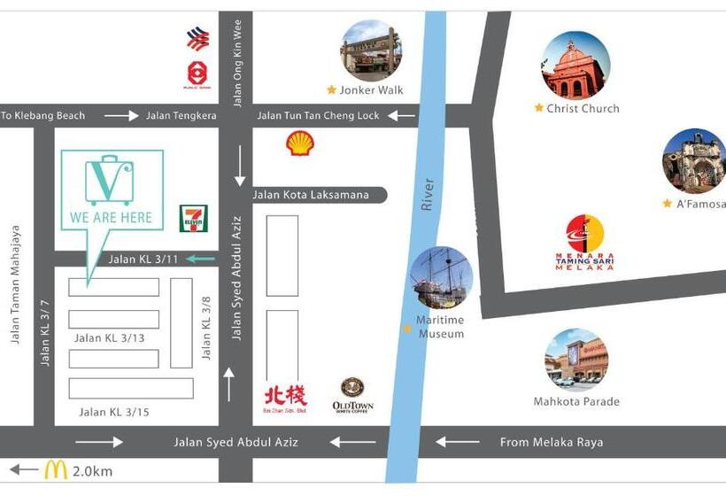 Fotos del hotel Vrest:  10