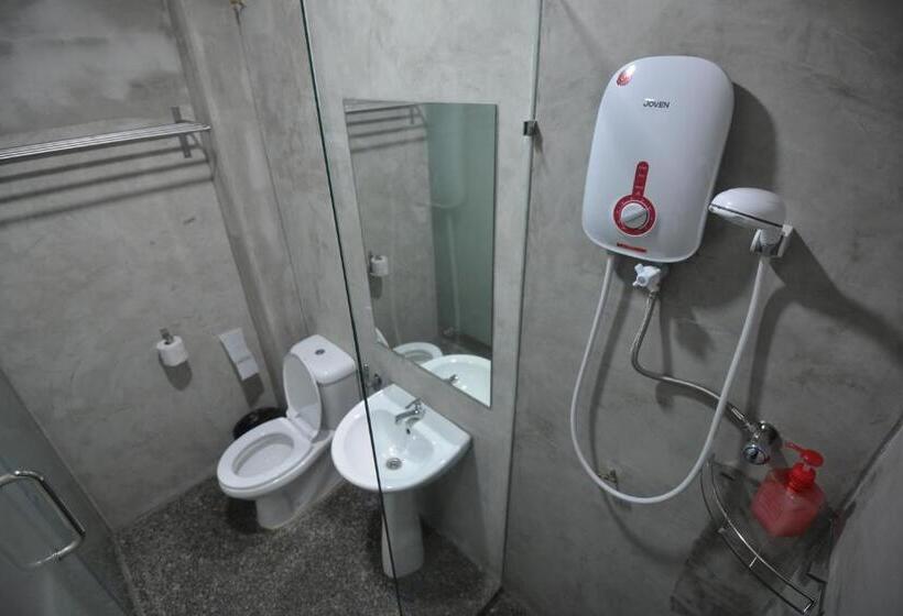 Fotos del hotel Vrest:  4