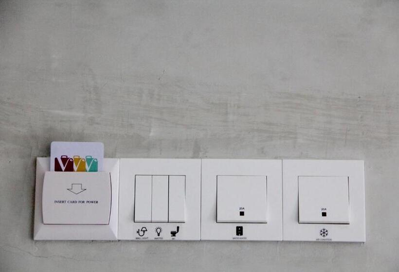 Fotos del hotel Vrest:  13