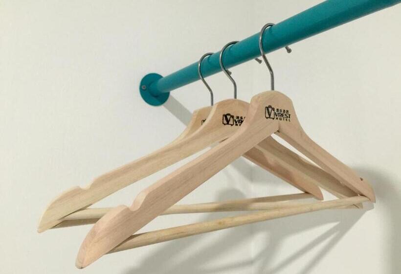 Fotos del hotel Vrest:  9