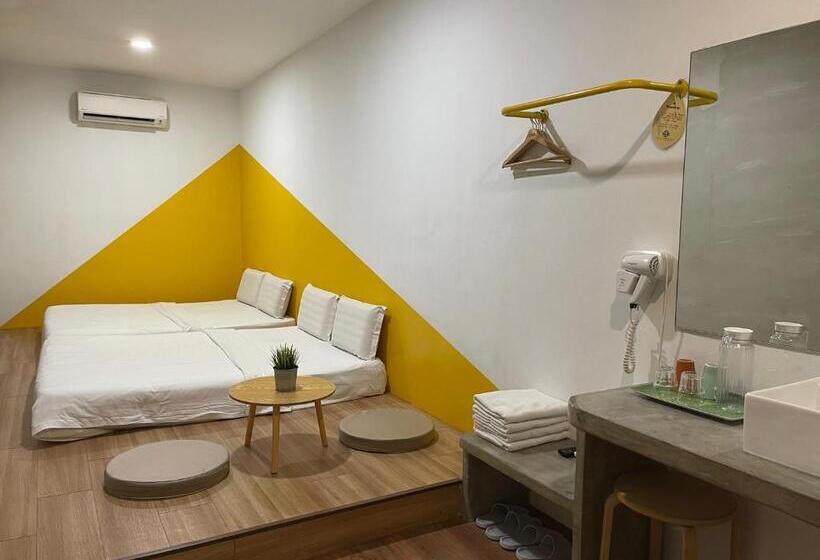 Fotos del hotel Vrest:  20