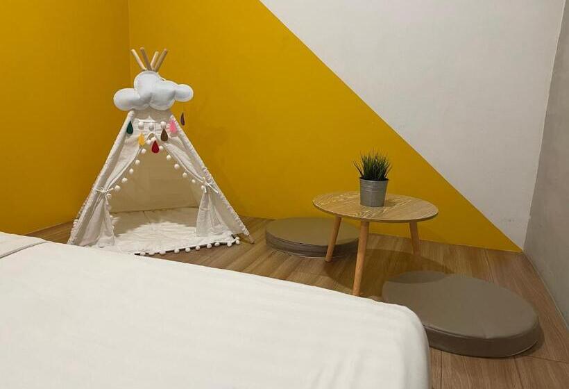 Fotos del hotel Vrest:  24