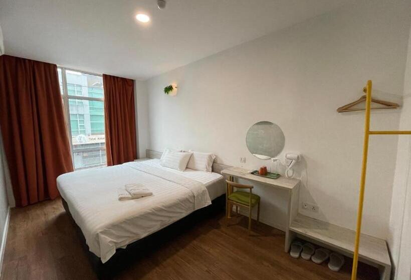 Fotos del hotel Vrest:  23