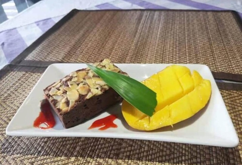 Fotos del hotel Ban Chang Tong:  11