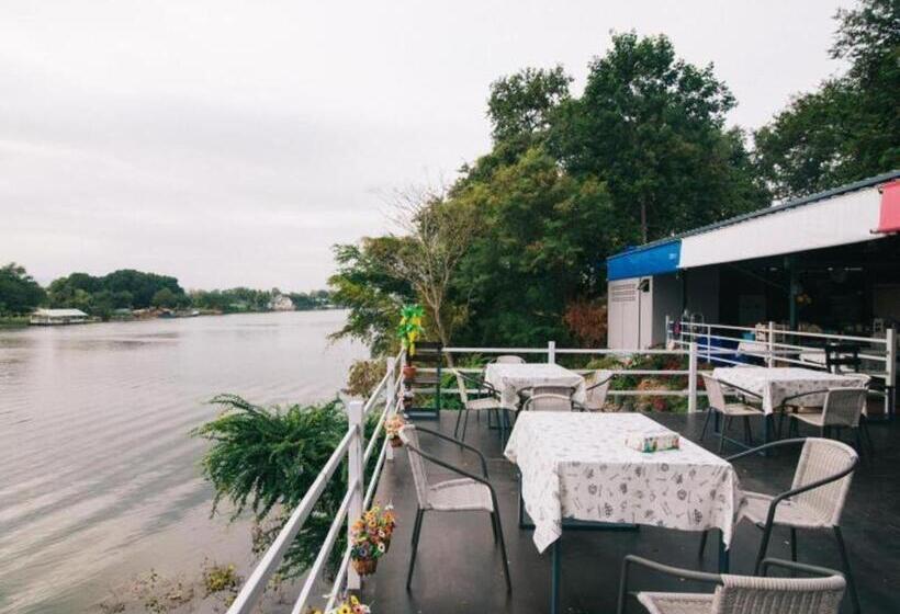 Fotos del hotel Sky Resort:  3