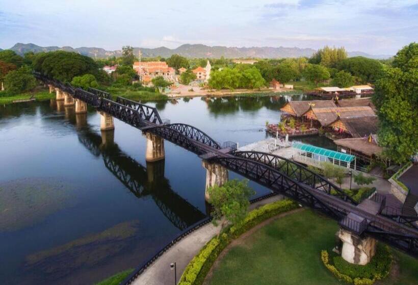 Fotos del hotel Sky Resort:  5