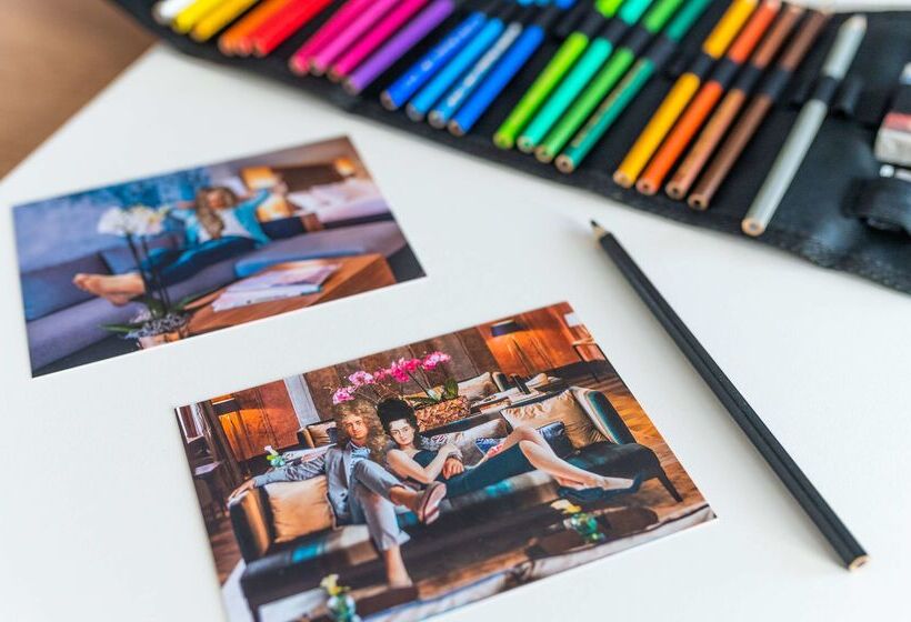 Fotos del hotel The Wellem, In The Unbound Collection By Hyatt:  16