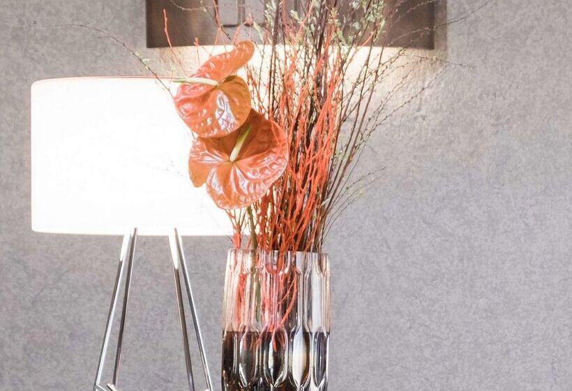 Fotos del hotel The Wellem, In The Unbound Collection By Hyatt:  8