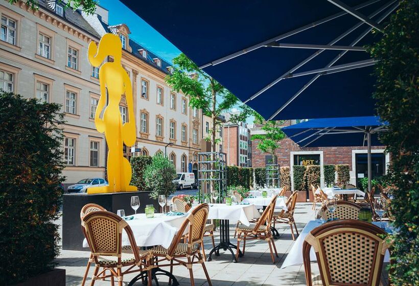 Fotos del hotel The Wellem, In The Unbound Collection By Hyatt:  6