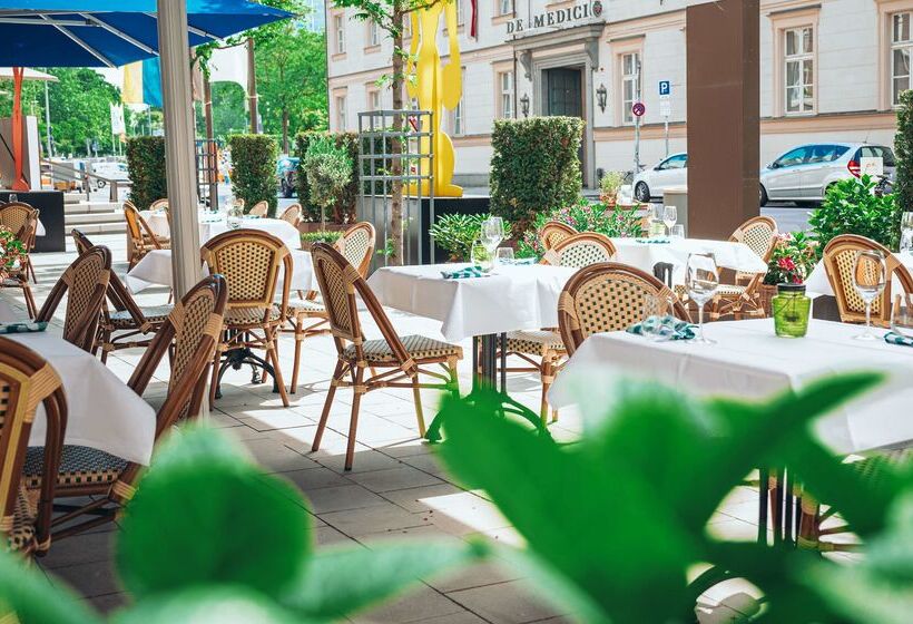 Fotos del hotel The Wellem, In The Unbound Collection By Hyatt:  12