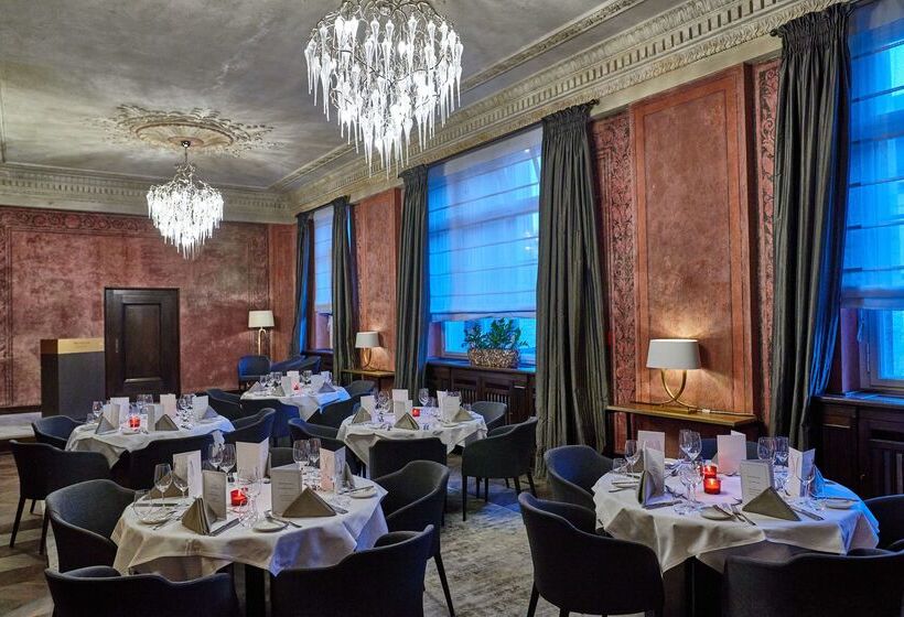 Fotos del hotel The Wellem, In The Unbound Collection By Hyatt:  5