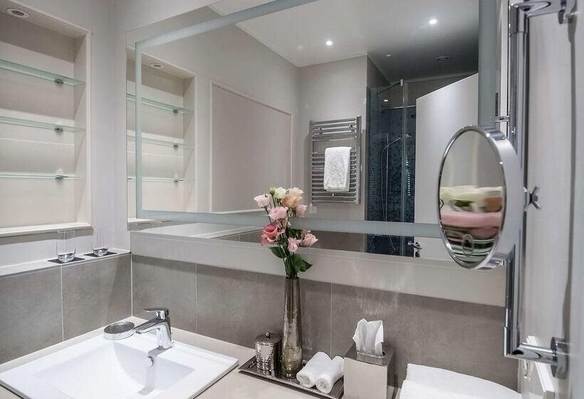 Fotos del hotel The Wellem, In The Unbound Collection By Hyatt:  7