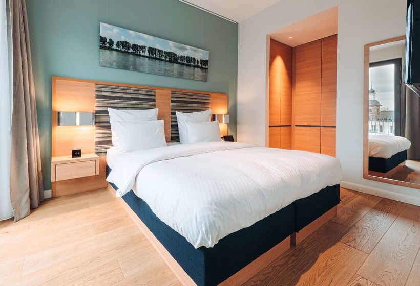 Fotos del hotel The Wellem, In The Unbound Collection By Hyatt:  2