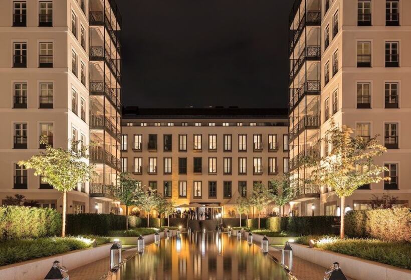 The Wellem, In The Unbound Collection By Hyatt