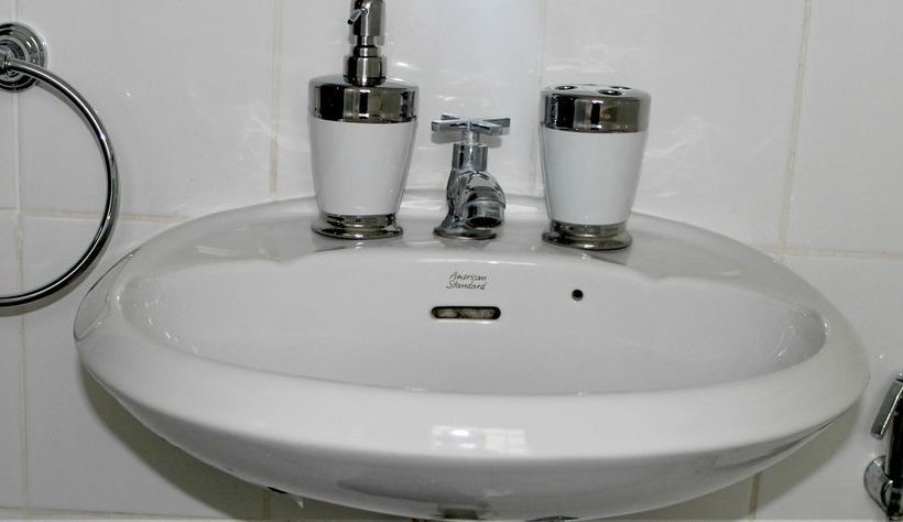 Fotos del hotel Everest Boutique:  7