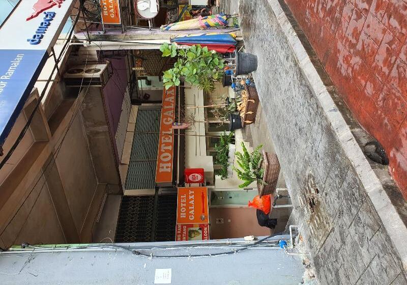 Fotos del hotel Spot On 90139  Galaxy:  5