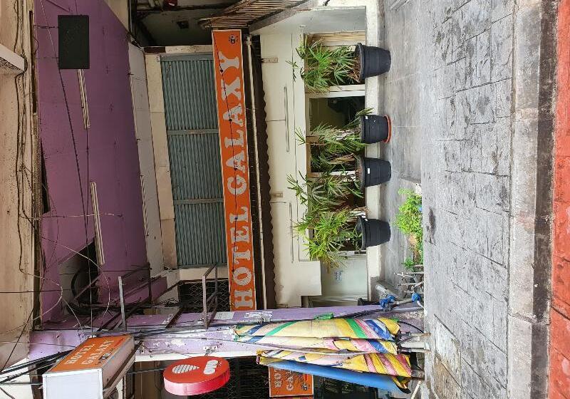 Fotos del hotel Spot On 90139  Galaxy:  11