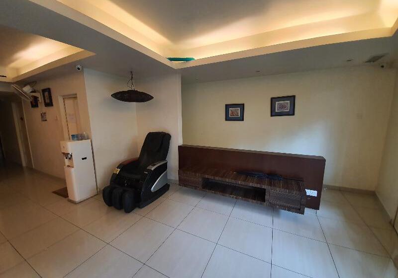 Fotos del hotel Spot On 90139  Galaxy:  2