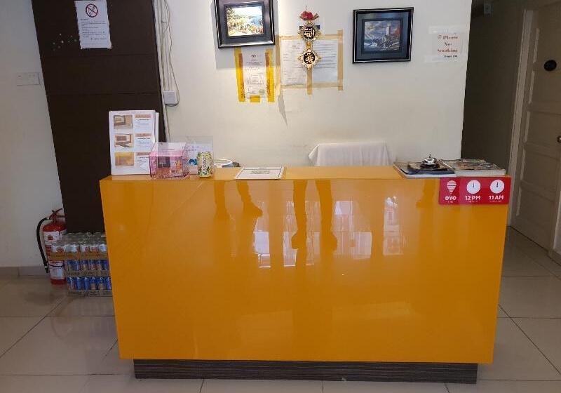 Fotos del hotel Spot On 90139  Galaxy:  10