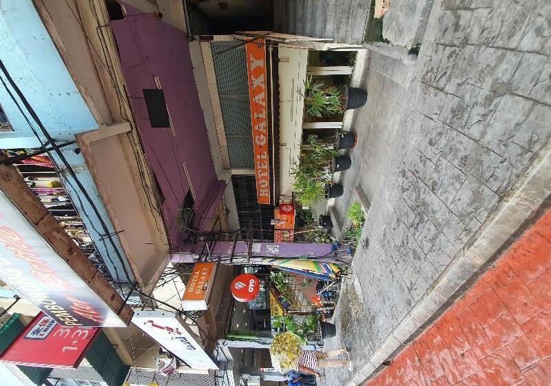 Fotos del hotel Spot On 90139  Galaxy:  12