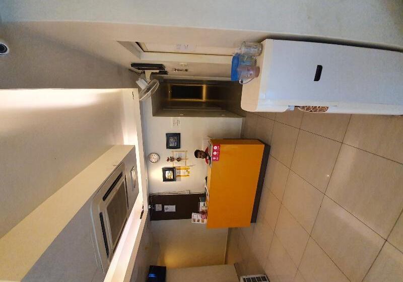 Fotos del hotel Spot On 90139  Galaxy:  6