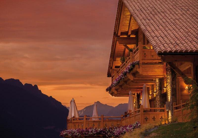 Fotos del hotel Viñas De Lárrede:  24