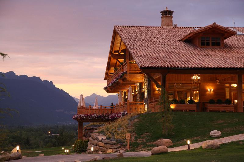 Fotos del hotel Viñas De Lárrede:  12