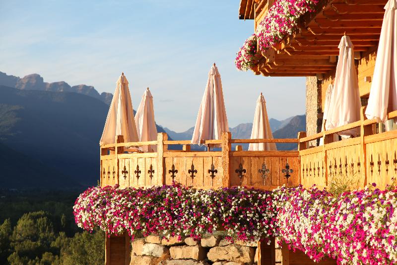 Fotos del hotel Viñas De Lárrede:  11