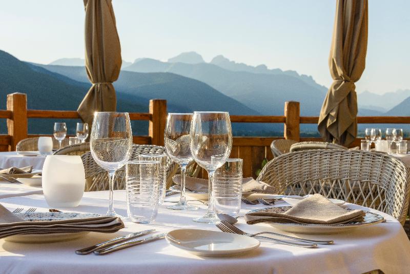 Fotos del hotel Viñas De Lárrede:  8