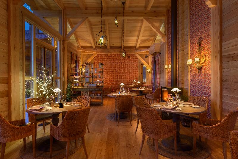 Fotos del hotel Viñas De Lárrede:  1