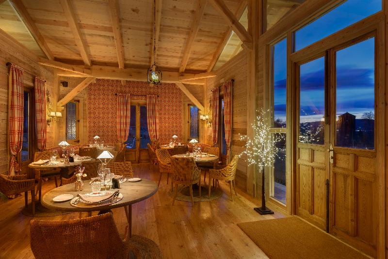 Fotos del hotel Viñas De Lárrede:  23