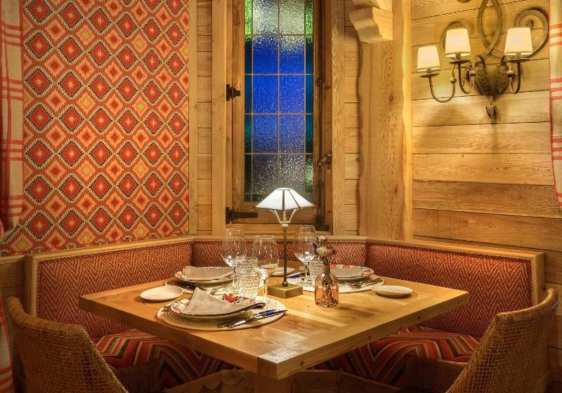 Fotos del hotel Viñas De Lárrede:  4