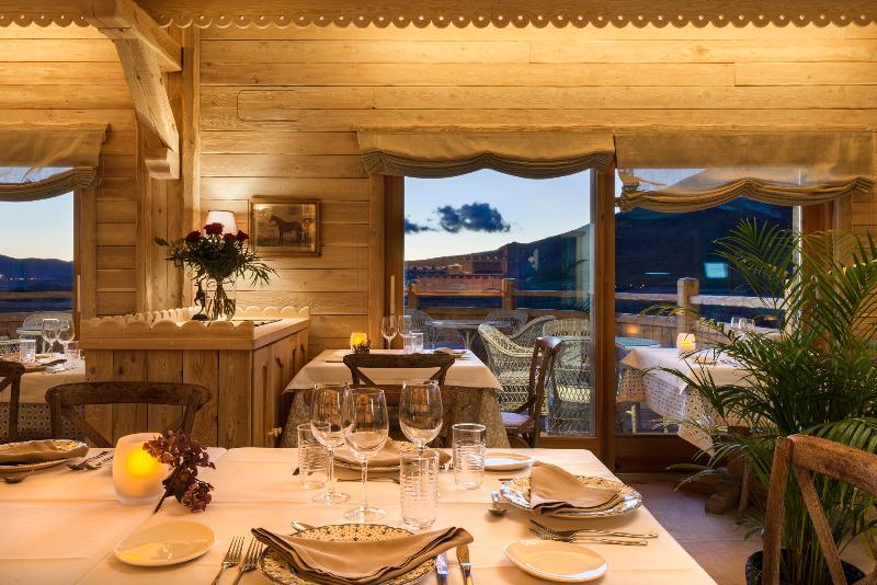 Fotos del hotel Viñas De Lárrede:  19