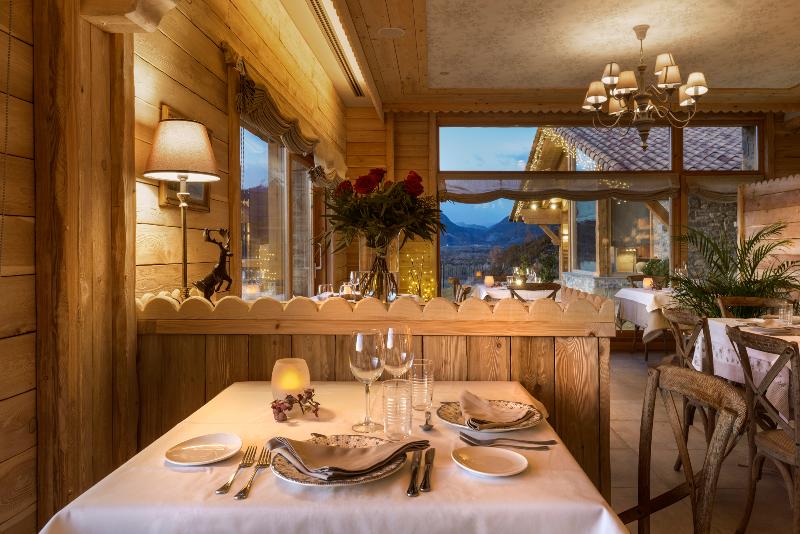 Fotos del hotel Viñas De Lárrede:  21