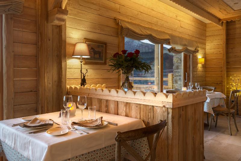 Fotos del hotel Viñas De Lárrede:  10