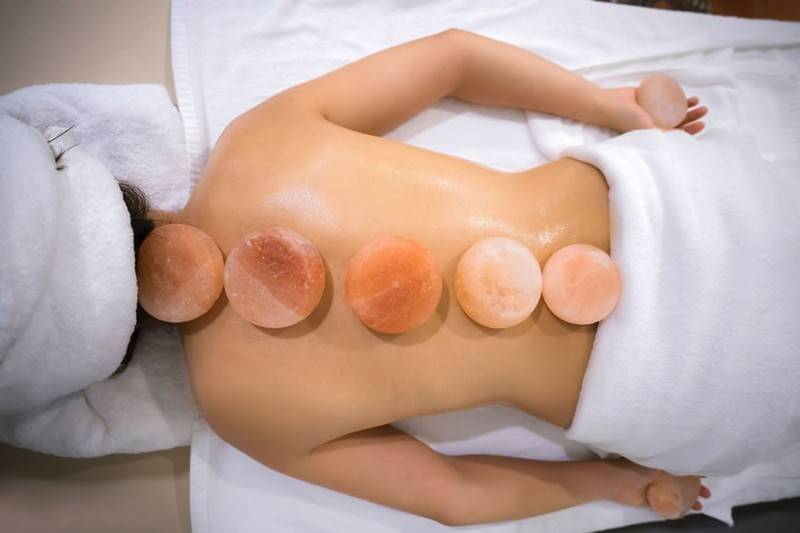 Fotos del hotel Hoi An Field Boutique Resort & Spa:  4