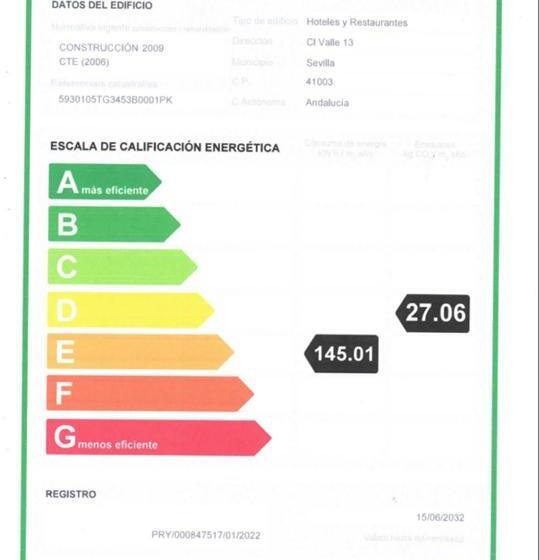 Fotos del hotel Itaca Artemisa:  43