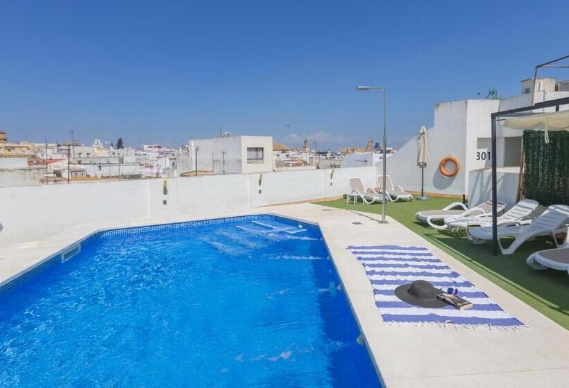 Fotos del hotel Itaca Artemisa:  33