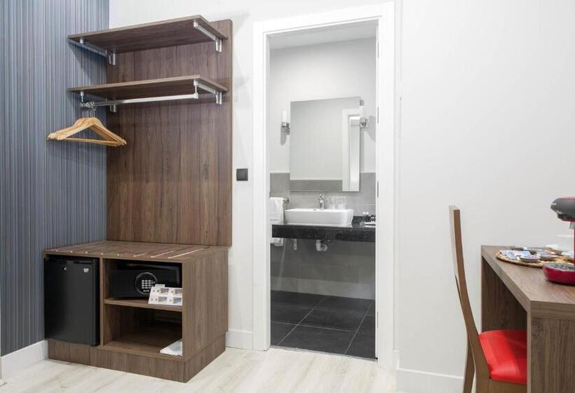 Fotos del hotel Itaca Artemisa:  41