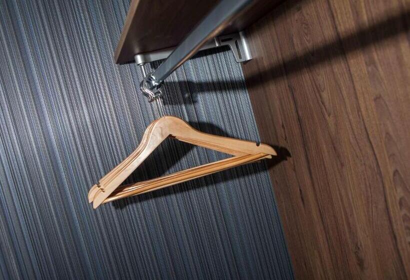 Fotos del hotel Itaca Artemisa:  31