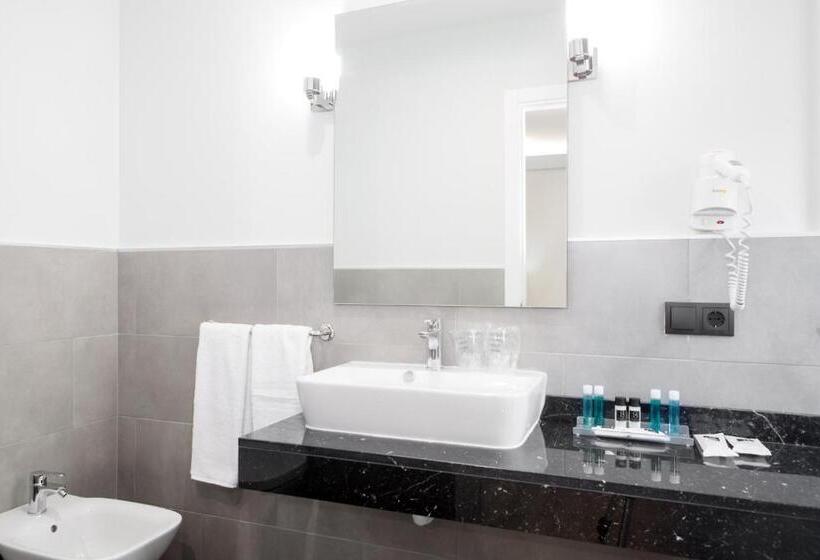 Fotos del hotel Itaca Artemisa:  28