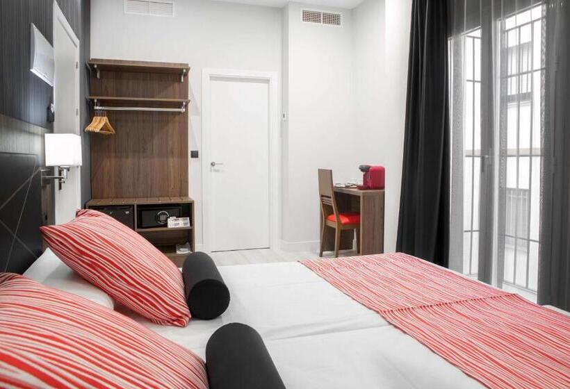 Fotos del hotel Itaca Artemisa:  7