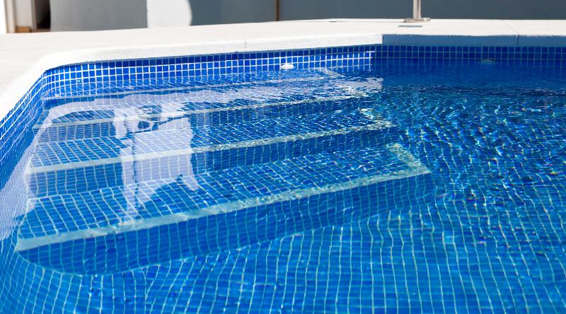 Fotos del hotel Itaca Artemisa:  9